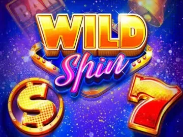 Vegasino Casino screenshot