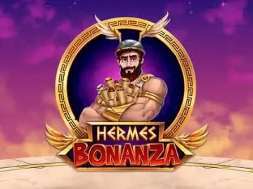 Vegasino Casino screenshot