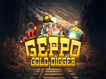 Vegasino Casino screenshot
